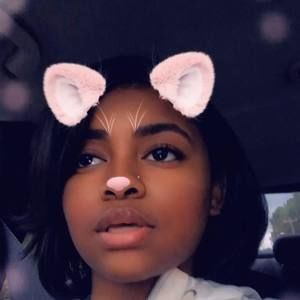 Meet your Posher, Chastity